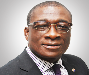 Achieving Insurance Penetration In Ghana Time To Go Back To The Basics