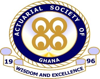 Recapitalisation Of Insurance Companies In Ghana
