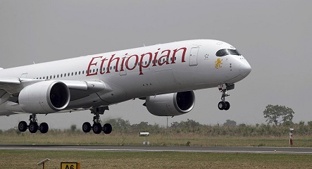 Chubb Confirmed As Lead Insurer For Ethiopian Airlines Crash, WTW As Broker