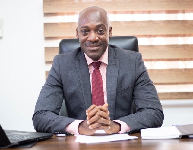 Bedrock to leverage on technology, prompt claims payment for market leadership 
