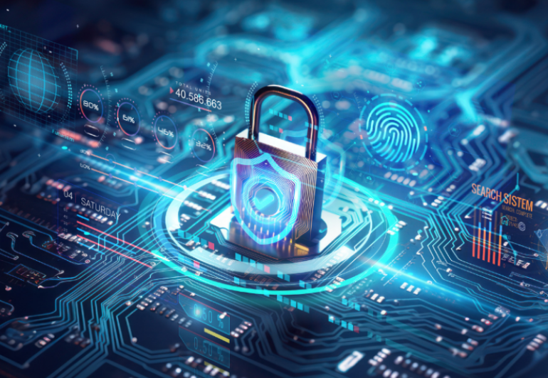 Cyber Liability Insurance Policy